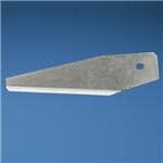 Panduit PBDCT-BLD Image agrandie