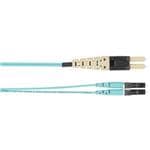 Panduit F923RSNSNSNM018