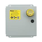 Panduit VS-AVT-RBOX Image agrandie