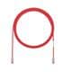 Panduit UTP28SP12RD