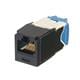 Panduit CJK6X88TGYL