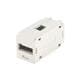 Panduit CMUSBAAIW