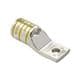 Panduit LCAXN250-38-X
