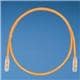 Panduit UTPSP5ORY