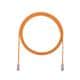 Panduit UTP28SP8INOR-48