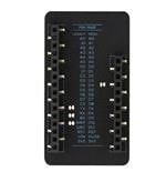 Particle ACC-ADPT Image agrandie