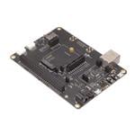 Particle M2EVAL Image agrandie