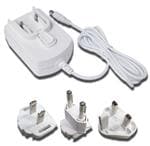 Phihong RPB-MAB1W-R Image agrandie