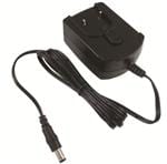 Phihong PSA15R-240P6-R Image agrandie