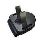 Phihong RPC-AB01B-H Image agrandie