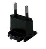 Phihong RPE-AB01B-H Image agrandie