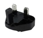 Phihong RPK-AB01B-H Image agrandie