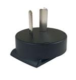 Phihong RPN-AB01B-H Image agrandie