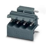 Phoenix Contact 1016977 Image agrandie