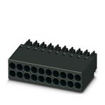 Phoenix Contact 1027608 Image agrandie