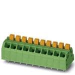 Phoenix Contact 1071000 Image agrandie