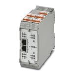 Phoenix Contact 1072839 Image agrandie