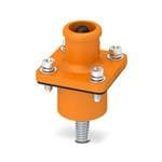 Phoenix Contact 1106303 Image agrandie