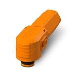 Phoenix Contact 1176276 Image agrandie