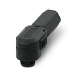 Phoenix Contact 1155595 Image agrandie