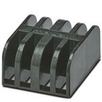 Phoenix Contact 1113850 Image agrandie