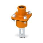 Phoenix Contact 1155483 Image agrandie