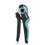 Phoenix Contact 1213156 Image agrandie