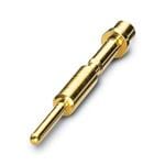 Phoenix Contact 1243215 Image agrandie