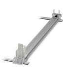 Phoenix Contact 1328475 Image agrandie