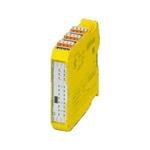 Phoenix Contact 1337849 Image agrandie