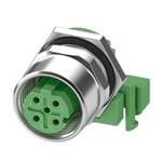 Phoenix Contact 1396603 Image agrandie