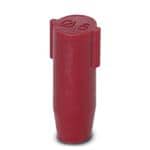 Phoenix Contact 1400253 Image agrandie