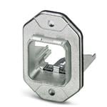 Phoenix Contact 1405358 Image agrandie