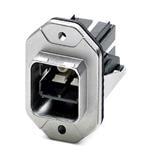 Phoenix Contact 1405374 Image agrandie