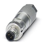 Phoenix Contact 1411068 Image agrandie