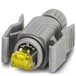 Phoenix Contact 1414407 Image agrandie