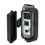 Phoenix Contact 1415759 Image agrandie