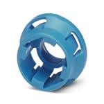 Phoenix Contact 1417782 Image agrandie