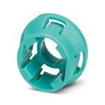 Phoenix Contact 1417783 Image agrandie