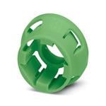 Phoenix Contact 1417787 Image agrandie