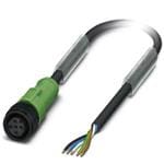 Phoenix Contact 1442531 Image agrandie