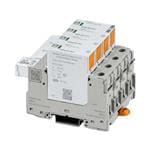 Phoenix Contact 1466214 Image agrandie