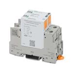 Phoenix Contact 1466589 Image agrandie