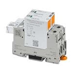 Phoenix Contact 1466597 Image agrandie