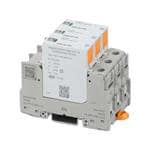 Phoenix Contact 1466598 Image agrandie