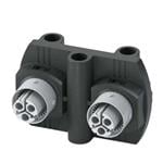 Phoenix Contact 1499529 Image agrandie