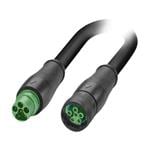 Phoenix Contact 1514502 Image agrandie