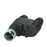 Phoenix Contact 1526190 Image agrandie