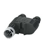 Phoenix Contact 1526199 Image agrandie