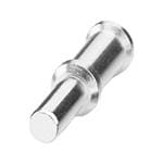 Phoenix Contact 1550050 Image agrandie